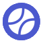 pixabay